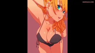 22 Tell me your zodiac sign and I ll correctly guess your 🍒🍑 sizes