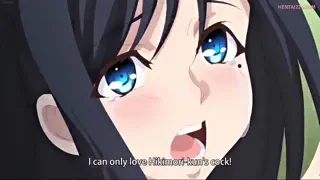 This Position Is Damn Hot