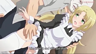 She Thought She Won The Game