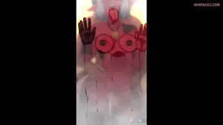 I want to be thrown against the shower wall as you fuck me