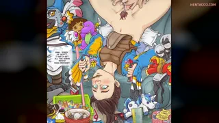 Hmm, thought i should let you guys know that im autistic >_