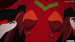 Anyone else wish they could be her, getting licked down by that Monster's long wet tongue?😵 💫