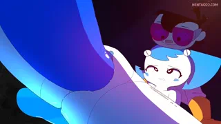 Alive emotions and iron movements (Unknown)