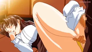 Love Fetish has still my favorite FJ ever