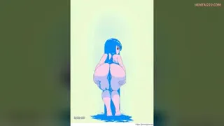 Just some lovely little things I enjoy