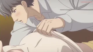 Adults Dunno How to Love (Uncensored)