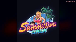 Looking for some porn game recommendations