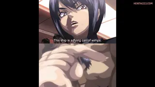 I'm Stuck Up. Arrogant. Demeaning. Doesn't it make you mad? Doesn't it make you want to put me in my place