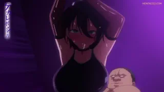 I won't have mercy with you, bitch