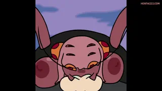 Kurourushi Loves The Taste Of Cum (Unknown)