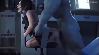 I swear I’ll be such a good girl after this