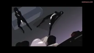 Can't believe i came out of the screen