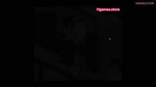 Game title : Ntraholic