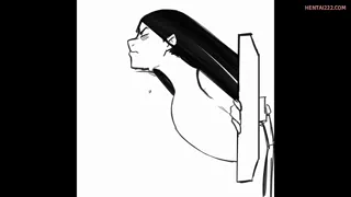 Return the favor to Sadako (Jigglephysiks)