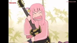 Fuck I can't take it anymore you're too cute to not hang out and fuck