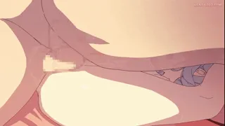 You’re not fucking me right if you’re not balls deep in my pussy at all times 🖤