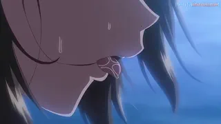 Busty Milf [ Natsuzuma ]