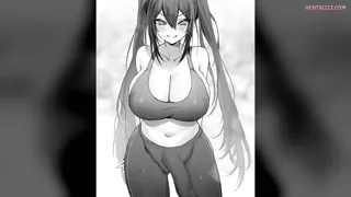 Anybody want to give me a new wallpaper for my phone (Social In Comments)