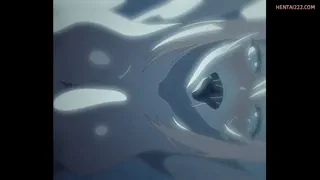 Darkness punishment (Shiina Ecchi) [Konosuba]