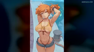 29m hung chubby gooner looking to trade and possibly show off (Social In Comments)