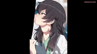 My parents always wanted me to be a doctor… i don’t think this is what they meant