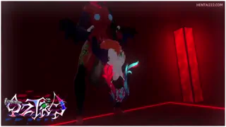 BE cArEFUL oF tHE REDROOMS!⭐💖