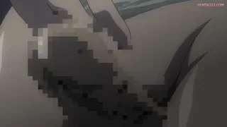 Miyasawa Ami gets her cherry popped in the Locker Room (Flavors Soft) [Stringendo] - Anime Hentai