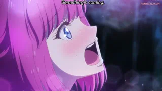 The Prince's Favorite Is the Villainess (Uncensored)