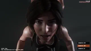 Night Shift Protocol - Concept Test