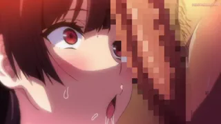 Love at first sight [Ajisai No Chiru Koro Ni]