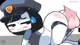 FuckCensorship by MoxiFloxi 😍