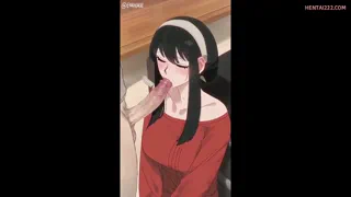 Is it so much to ask for a loving relationship with a man who i can give sloppy blowjobs and drink his cum daily >w