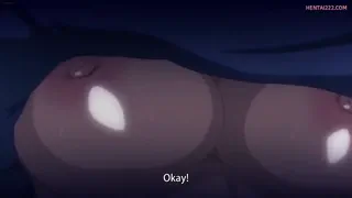 Pounding the discipline into this unruly player [Joshi Luck!]