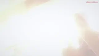 Doing it while he's asleep [Hongcha03]