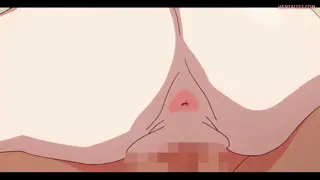 I'd ride you so well~