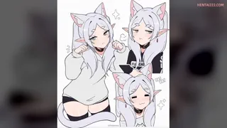 21F naughty one here can anyone catch me?~