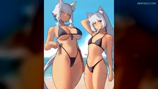 22M4A Any pervs wanna trade? :3 (Social In Body Text)