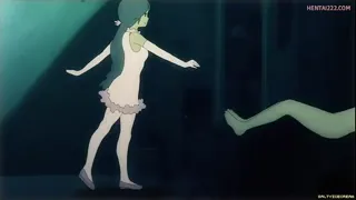 Multi tasking while your girl is horny