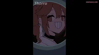 Why Choose? Have Both (Thorru) [Hatsune Miku]