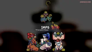 Thank you for 6000 wishlists