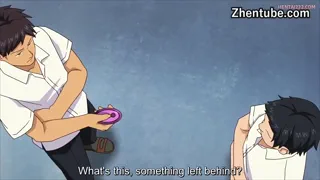 Playing myself during my free time~