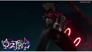 LA SCWARY LIMINAL BOAT MONSTER!⭐💙