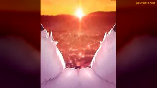 18 looking for a gc or friend to trade with (Social In Comments)