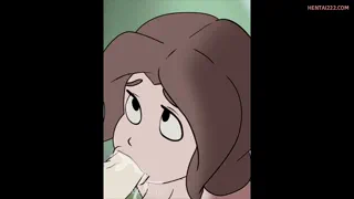 Pokemon should help people