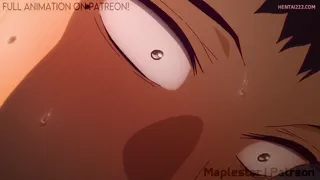 Normalize pounding my pussy as just friends