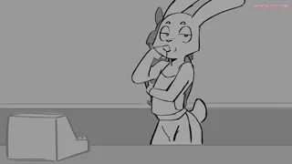 If they give you the drink with my cum inside, would you drink it? ~