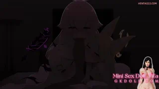 A very interesting idea