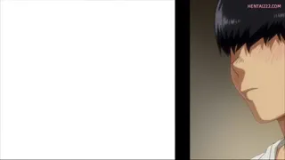 Class Rep Banged By Bad Dude