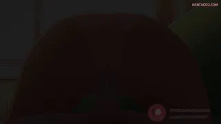 Nagatoros More Than Just A Brat (Zukanyan)