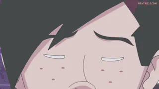 I want to be girls from different media who you always wanted to fuck, so you build a machine to make this dreams come true